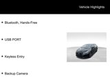 New 2025 Nissan Versa SR image 5