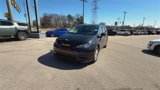 Used 2023 Chrysler Voyager LX image 4