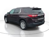 Used 2019 Chevrolet Traverse LT w/ LPO, Floor Liner Package image 4