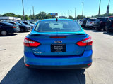 Used 2012 Ford Focus SE image 4