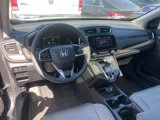 Used 2017 Honda CR-V EX image 6