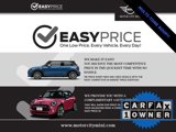 Certified 2023 MINI Cooper S w/ Premium Package image 2