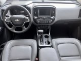 Used 2019 Chevrolet Colorado W/T w/ WT Convenience Package image 5