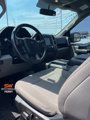 Used 2018 Ford F150 XLT w/ Equipment Group 302A Luxury image 2