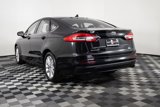 Used 2020 Ford Fusion SE image 5