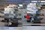 Used 2008 Kia Sedona EX w/ Luxury Pkg image 3