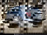 Used 2019 Ford Explorer Sport image 6