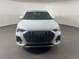 Used 2022 Audi Q3 2.0T Premium Plus w/ Premium Plus Package image 2