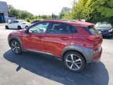 Used 2021 Hyundai Kona Ultimate w/ Cargo Package image 3