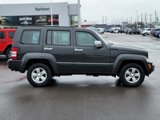 Used 2011 Jeep Liberty Sport image 5