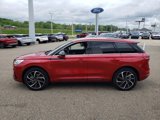 Used 2024 Lincoln Corsair Grand Touring w/ Equipment Group 301A image 5
