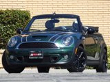 Used 2015 MINI Cooper S w/ Sport Package image 2