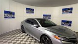 Used 2020 Toyota Camry XSE image 4