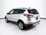 Used 2014 Ford Escape Titanium image 5