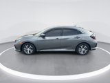 Used 2020 Honda Civic LX image 5