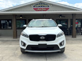 Used 2017 Kia Sorento EX image 2