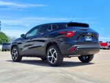 New 2025 Chevrolet Trax RS w/ Driver Confidence Package image 6