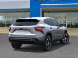New 2025 Chevrolet Trax RS image 5