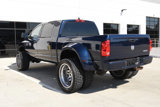 Used 2008 Dodge Ram 3500 Truck SXT image 6