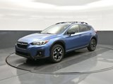 Used 2019 Subaru Crosstrek 2.0i image 3