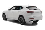 New 2023 Maserati Levante GT image 5