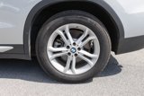 Used 2018 BMW X3 xDrive30i image 5