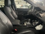 Used 2021 Land Rover Range Rover Evoque R-Dynamic S image 6