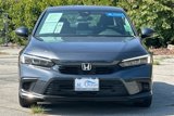 Certified 2024 Honda Civic LX image 6