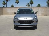 Used 2022 Ford Escape SE w/ Convenience Package image 3