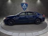 Used 2014 Lexus ES 350 image 2