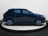 Used 2022 Nissan Kicks S image 2