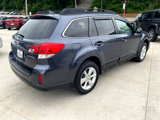 Used 2014 Subaru Outback 2.5i Premium image 6