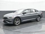 Used 2019 Volkswagen Jetta R-Line image 2