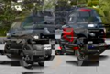 New 2025 Ford Bronco Sport Big Bend w/ Black Appearance Package image 3