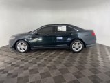 Used 2014 Ford Taurus SEL w/ Equipment Group 201A image 6