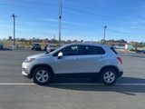 Used 2020 Chevrolet Trax LS w/ Tint and Cruise Package image 4