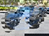 Used 2020 Toyota Corolla LE image 2