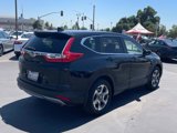 Used 2019 Honda CR-V EX-L image 4