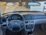 Used 2006 Hyundai Sonata V6 image 5