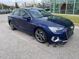 Used 2022 Audi A3 2.0T Premium image 3