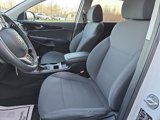 Used 2019 Kia Sorento LX image 2