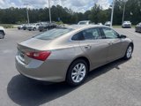 Used 2023 Chevrolet Malibu LT w/ Driver Confidence Package image 6