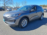 Certified 2022 Ford Escape SE w/ Convenience Package image 3