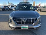 New 2025 Hyundai Venue SEL image 2