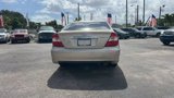 Used 2004 Toyota Camry LE image 5