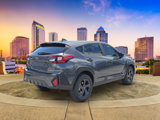 New 2025 Subaru Crosstrek 2.0i image 4