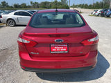 Used 2012 Ford Focus SE image 4