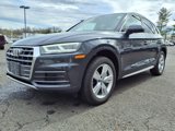 Used 2018 Audi Q5 2.0T Premium Plus w/ Premium Plus Package image 5