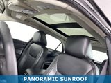 Used 2023 Chrysler 300 Touring L w/ Popular Equipment Group image 2
