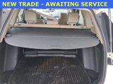 Used 2018 Honda CR-V EX image 6